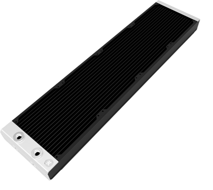 EK-Quantum Surface P560M - Black
