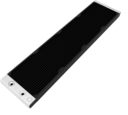 EK-Quantum Surface S560 - Black
