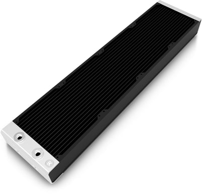 EK-Quantum Surface X560M - Black