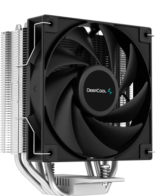 DeepCool AG400