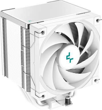 DeepCool AK500 Vit