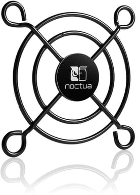 Noctua NA-FG1-5 Sx5 Fläktgaller 50mm 5-pack