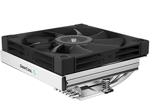 DeepCool AN600