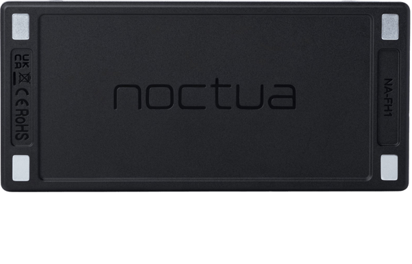 Noctua NA-FH1 PWM-Splitter