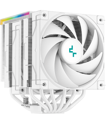 DeepCool AK620 Digital