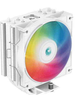 DeepCool AG400 Vit A-RGB
