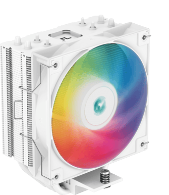 DeepCool AG400 Vit A-RGB
