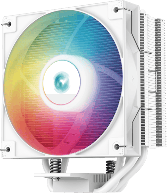 DeepCool AG400 Vit A-RGB