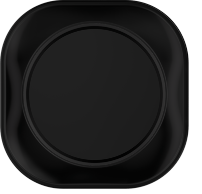 Corsair iCUE LINK AIO LCD-uppgradering Svart