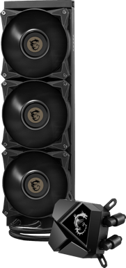 MSI MAG Coreliquid P360