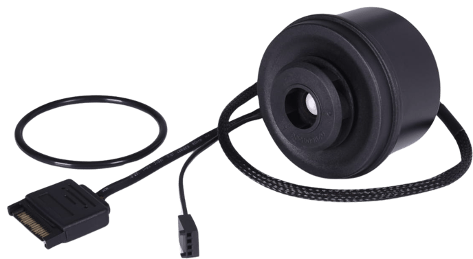 Alphacool VPP Apex Pump