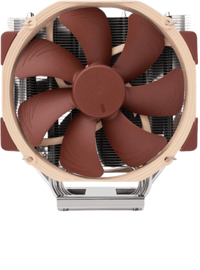 Noctua NH-U14S TR5 -SP6