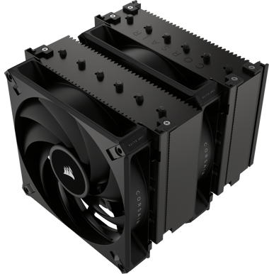 Corsair A115