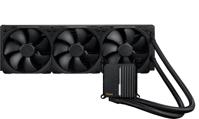 ASUS ProArt LC 420
