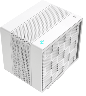 DeepCool Assassin 4S