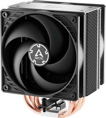 Arctic Cooling Freezer 36 CO
