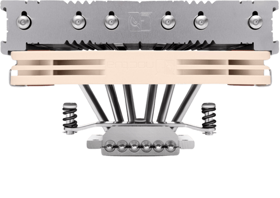 Noctua NH-L12Sx77