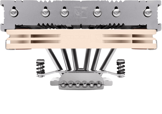 Noctua NH-L12Sx77