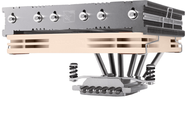 Noctua NH-L12Sx77