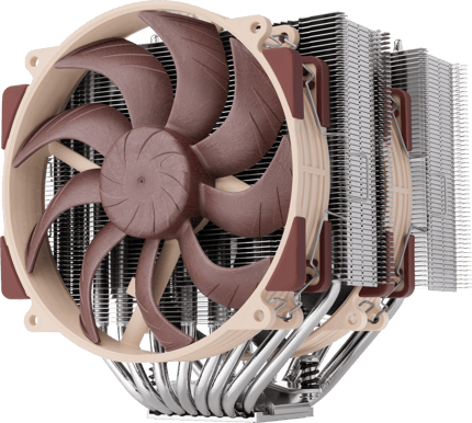 Noctua NH-D15 G2 HBC