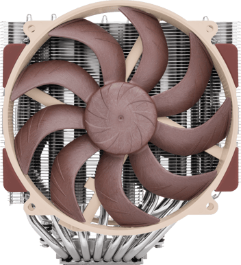 Noctua NH-D15 G2 LBC