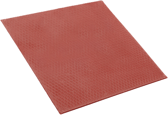 Thermal Grizzly Minus Pad Extreme 100 X 100 X 3 mm