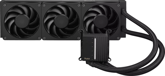 ASUS ProArt LC 360