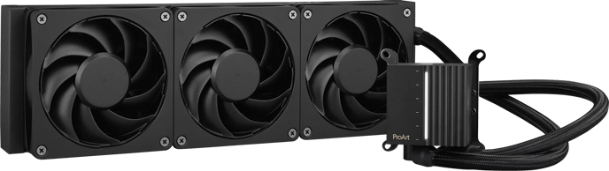 ASUS ProArt LC 360