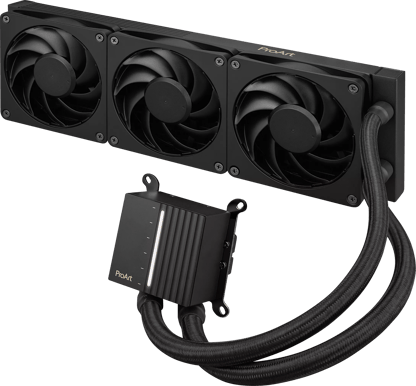 ASUS ProArt LC 360