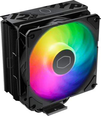 Cooler Master Hyper 212 Pro