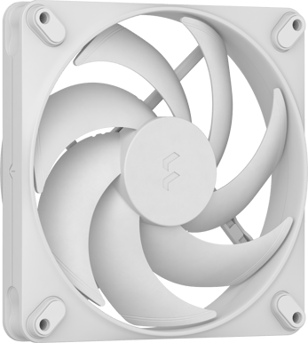 Fractal Design Momentum 14 Vit