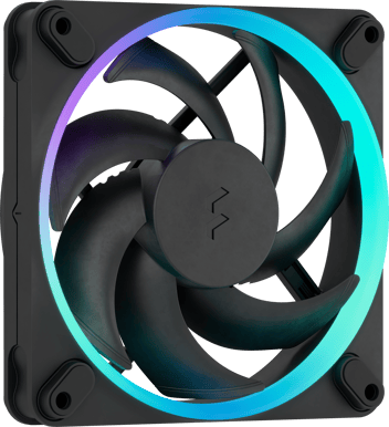 Fractal Design Momentum 12 RGB