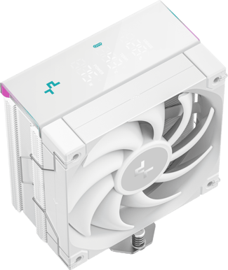 DeepCool AK400 Digital Pro Vit