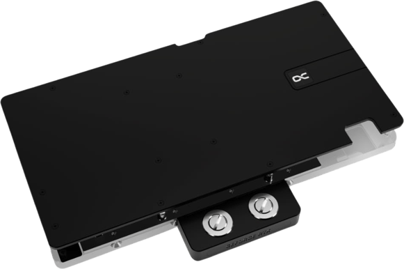 Alphacool Core Geforce RTX 5080 STRIX Gaming