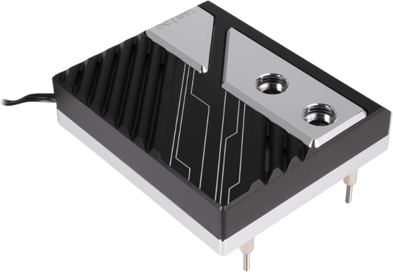 Alphacool Apex 1 AM5