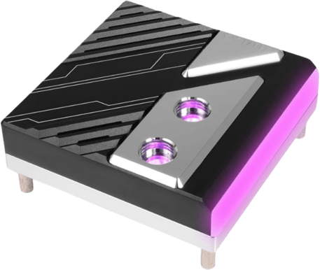 Alphacool Apex 1 LGA 1700/1851