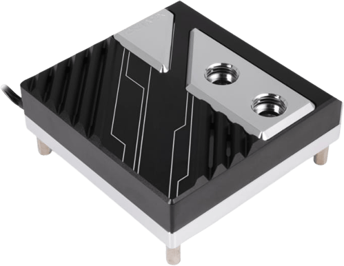 Alphacool Apex 1 LGA 1700/1851