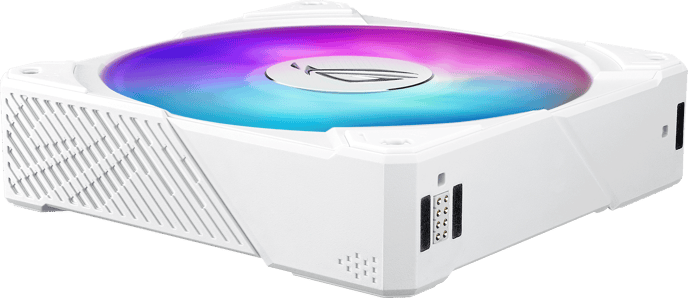 ASUS Ryujin III 360 A-RGB Extreme Vit