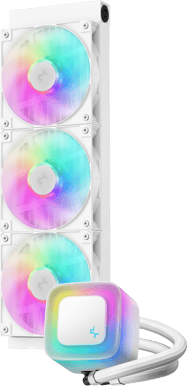 DeepCool LE360 V2 Vit