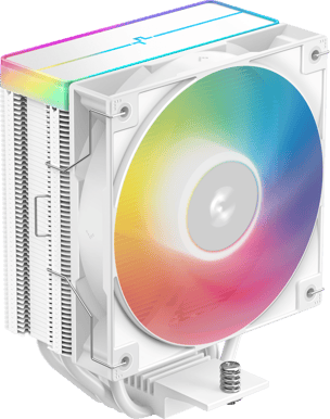 DeepCool AG400 A-RGB V2 Vit