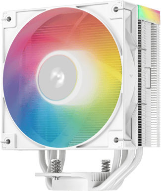 DeepCool AG400 A-RGB V2 Vit