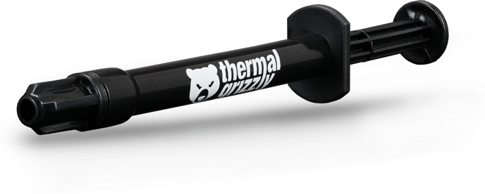 Thermal Grizzly Duronaut 2g