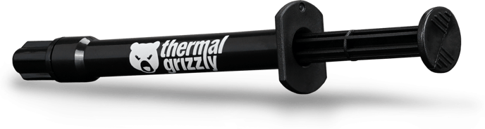Thermal Grizzly Duronaut 2g