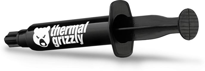 Thermal Grizzly Duronaut 6g