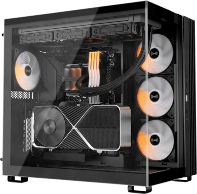 be quiet! Silent Loop 3 240mm
