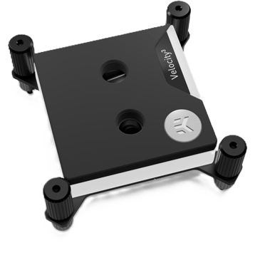 EK-Quantum Velocity³ 1700/1851/AM5 - Acetal