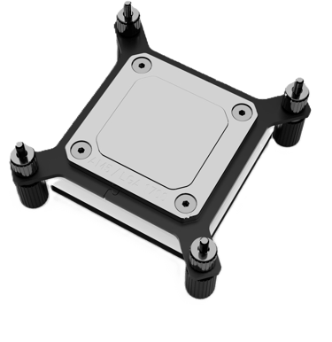 EK-Quantum Velocity³ 1700/1851/AM5 - Acetal