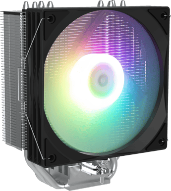 Zalman CNPS9X Optima2