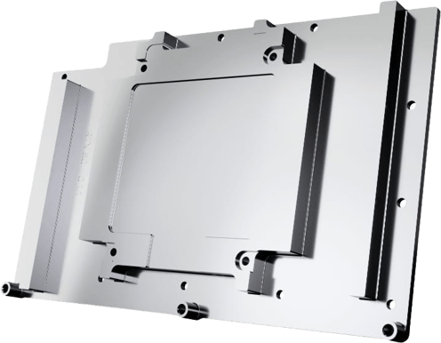 Alphacool Core Geforce RTX 5090 EPIC-X with backplate