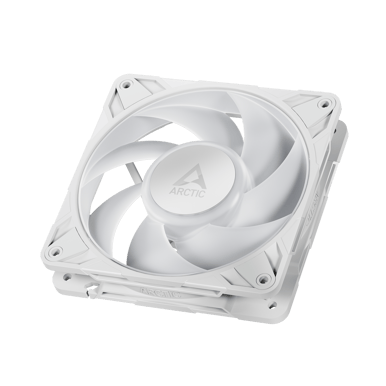 Arctic P12 Pro PWM Vit A-RGB PST 120mm 3-pack